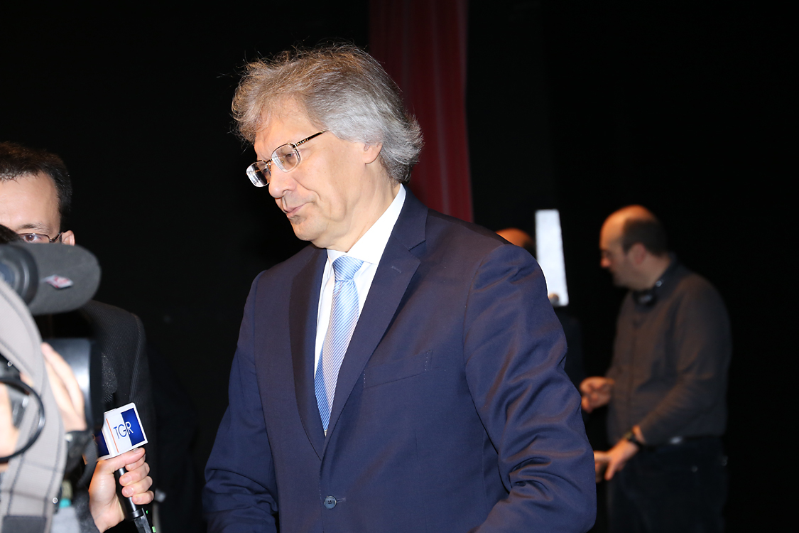 Seminario Italo-Russo_04.jpg